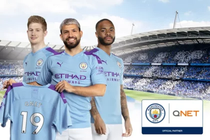 Mancity qnet