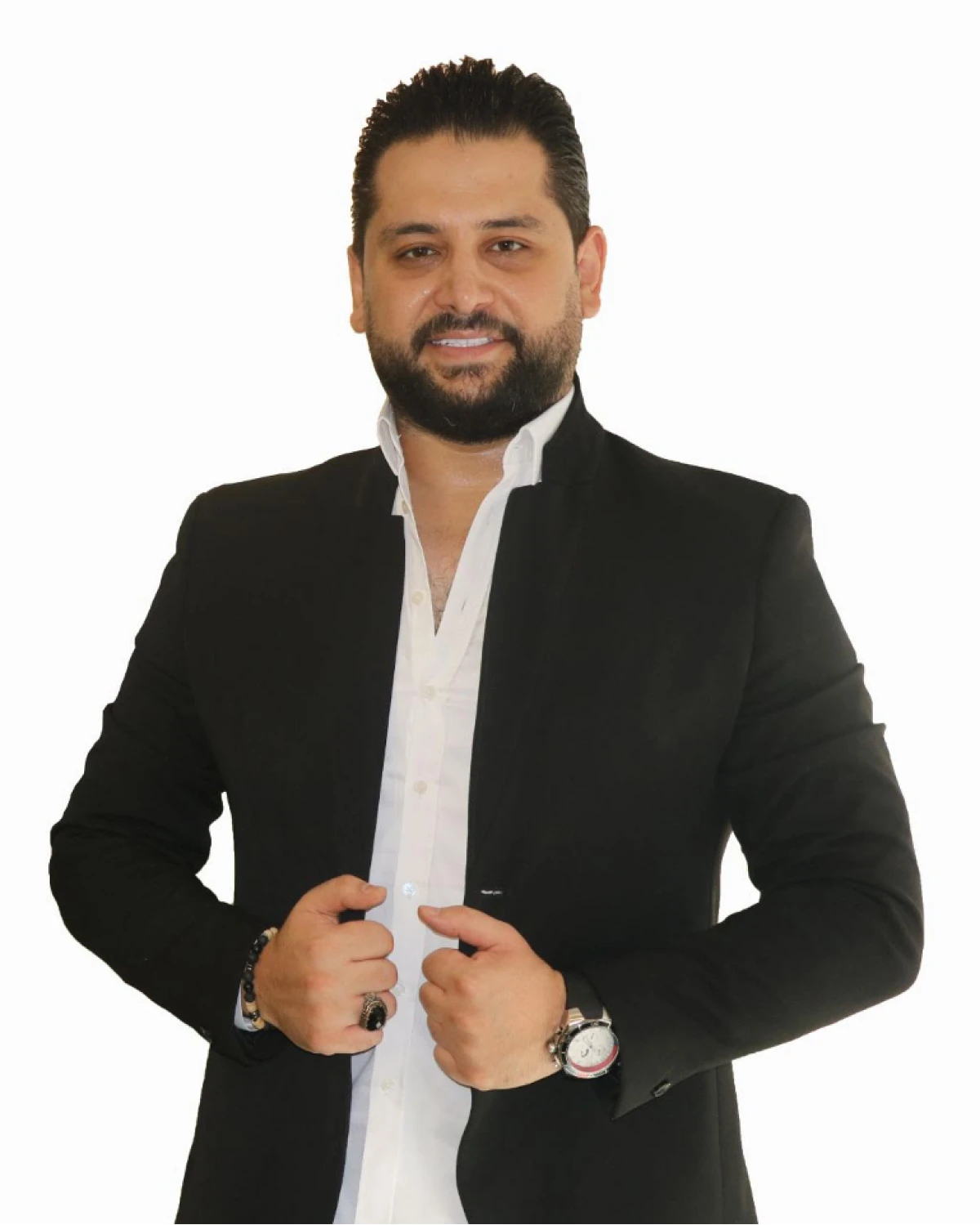 QNET