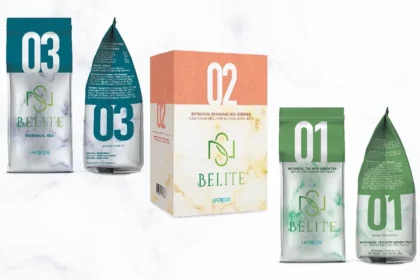 All Your Questions About Belite123 Answered