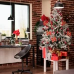 qnet holiday qbuzz