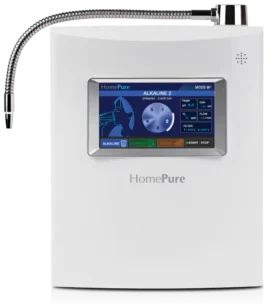 QNET