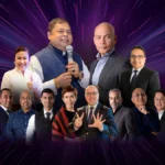QNET