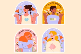 Self-Love-Calendar-Header