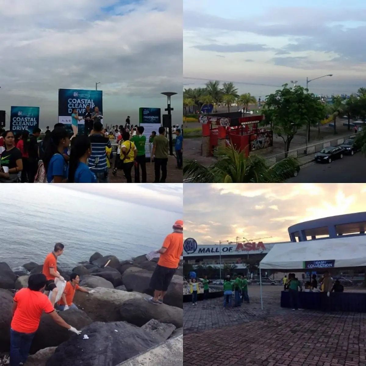 QNET